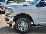 2024 Ram 2500 Crew Cab 4x4, Service Truck for sale #R240273 - photo 9