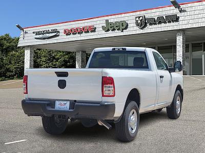 2024 Ram 3500 Regular Cab 4x2, Pickup for sale #R240305 - photo 2