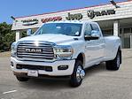 2024 Ram 3500 Crew Cab DRW 4x4, Pickup for sale #R240336 - photo 3