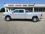 2024 Ram 3500 Crew Cab DRW 4x4, Pickup for sale #R240336 - photo 4