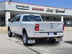 2024 Ram 3500 Crew Cab DRW 4x4, Pickup for sale #R240336 - photo 6