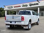 2024 Ram 3500 Crew Cab DRW 4x4, Pickup for sale #R240336 - photo 2