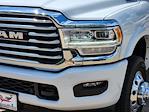 2024 Ram 3500 Crew Cab DRW 4x4, Pickup for sale #R240336 - photo 8