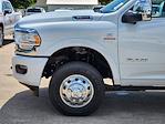 2024 Ram 3500 Crew Cab DRW 4x4, Pickup for sale #R240336 - photo 9