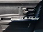 2024 Ram 5500 Crew Cab DRW 4x4 Cab Chassis for sale #R240340 - photo 20
