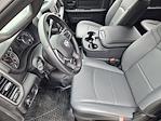 New 2024 Ram 5500 Tradesman Crew Cab 108 CA Cab Chassis for sale #R240355 - photo 10