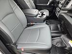 New 2024 Ram 5500 Tradesman Crew Cab 108 CA Cab Chassis for sale #R240355 - photo 11