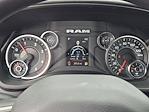 New 2024 Ram 5500 Tradesman Crew Cab 108 CA Cab Chassis for sale #R240355 - photo 13