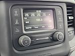 New 2024 Ram 5500 Tradesman Crew Cab 108 CA Cab Chassis for sale #R240355 - photo 15