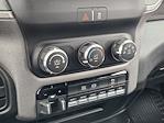 New 2024 Ram 5500 Tradesman Crew Cab 108 CA Cab Chassis for sale #R240355 - photo 16
