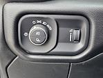 New 2024 Ram 5500 Tradesman Crew Cab 108 CA Cab Chassis for sale #R240355 - photo 19