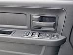 New 2024 Ram 5500 Tradesman Crew Cab 108 CA Cab Chassis for sale #R240355 - photo 20