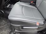 New 2024 Ram 5500 Tradesman Crew Cab 108 CA Cab Chassis for sale #R240355 - photo 21