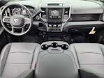 New 2024 Ram 5500 Tradesman Crew Cab 108 CA Cab Chassis for sale #R240355 - photo 22