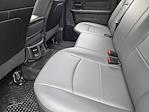 New 2024 Ram 5500 Tradesman Crew Cab 108 CA Cab Chassis for sale #R240355 - photo 23
