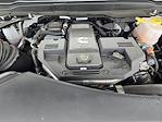 New 2024 Ram 5500 Tradesman Crew Cab 108 CA Cab Chassis for sale #R240355 - photo 24