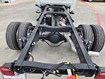 New 2024 Ram 5500 Tradesman Crew Cab 108 CA Cab Chassis for sale #R240355 - photo 25