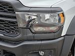 New 2024 Ram 5500 Tradesman Crew Cab 108 CA Cab Chassis for sale #R240355 - photo 7
