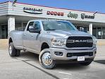 2024 Ram 3500 Crew Cab DRW 4x4, Pickup for sale #R240385 - photo 1