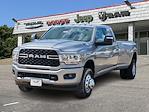 2024 Ram 3500 Crew Cab DRW 4x4, Pickup for sale #R240385 - photo 3