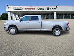 2024 Ram 3500 Crew Cab DRW 4x4, Pickup for sale #R240385 - photo 4