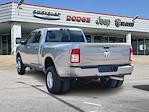 2024 Ram 3500 Crew Cab DRW 4x4, Pickup for sale #R240385 - photo 6