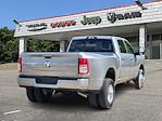 2024 Ram 3500 Crew Cab DRW 4x4, Pickup for sale #R240385 - photo 2