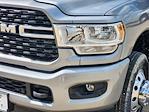 2024 Ram 3500 Crew Cab DRW 4x4, Pickup for sale #R240385 - photo 8