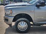 2024 Ram 3500 Crew Cab DRW 4x4, Pickup for sale #R240385 - photo 9