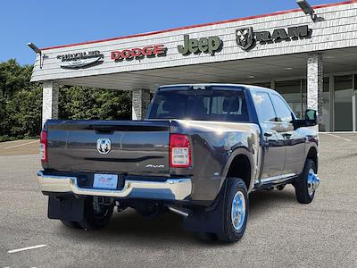 2024 Ram 3500 Crew Cab DRW 4x4, Pickup for sale #R240394 - photo 2