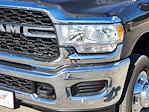 2024 Ram 3500 Crew Cab DRW 4x4, Pickup for sale #R240394 - photo 8