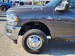 2024 Ram 3500 Crew Cab DRW 4x4, Pickup for sale #R240394 - photo 9