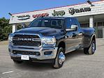 2024 Ram 3500 Crew Cab DRW 4x4, Pickup for sale #R240394 - photo 3