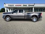 2024 Ram 3500 Crew Cab DRW 4x4, Pickup for sale #R240394 - photo 4