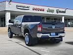 2024 Ram 3500 Crew Cab DRW 4x4, Pickup for sale #R240394 - photo 6