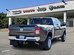 2024 Ram 3500 Crew Cab DRW 4x4, Pickup for sale #R240394 - photo 2