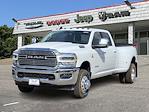 2024 Ram 3500 Crew Cab DRW 4x4, Pickup for sale #R240395 - photo 3