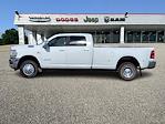 2024 Ram 3500 Crew Cab DRW 4x4, Pickup for sale #R240395 - photo 4