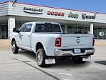 2024 Ram 3500 Crew Cab DRW 4x4, Pickup for sale #R240395 - photo 6