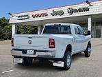 2024 Ram 3500 Crew Cab DRW 4x4, Pickup for sale #R240395 - photo 2