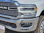 2024 Ram 3500 Crew Cab DRW 4x4, Pickup for sale #R240395 - photo 8