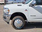 2024 Ram 3500 Crew Cab DRW 4x4, Pickup for sale #R240395 - photo 9