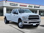 2024 Ram 3500 Crew Cab DRW 4x4, Pickup for sale #R240418 - photo 1