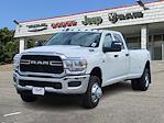 2024 Ram 3500 Crew Cab DRW 4x4, Pickup for sale #R240418 - photo 4