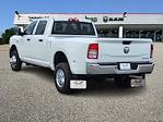 2024 Ram 3500 Crew Cab DRW 4x4, Pickup for sale #R240418 - photo 5