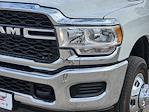 2024 Ram 3500 Crew Cab DRW 4x4, Pickup for sale #R240418 - photo 6