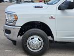 2024 Ram 3500 Crew Cab DRW 4x4, Pickup for sale #R240418 - photo 8