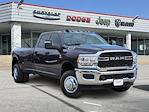 2024 Ram 3500 Crew Cab DRW 4x4, Pickup for sale #R240419 - photo 1