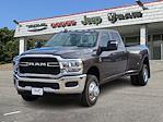 2024 Ram 3500 Crew Cab DRW 4x4, Pickup for sale #R240419 - photo 3