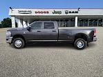 2024 Ram 3500 Crew Cab DRW 4x4, Pickup for sale #R240419 - photo 4